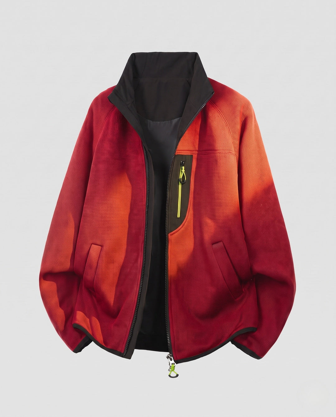 Product 16022346465610 - product_only