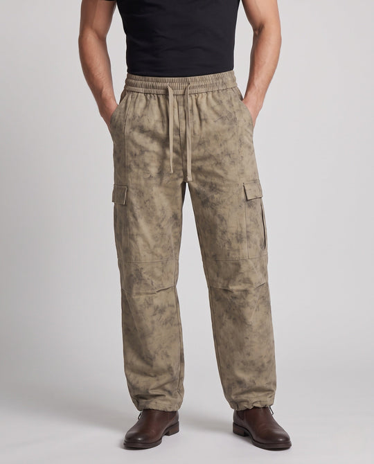 Product 16022346694986 - lower_body