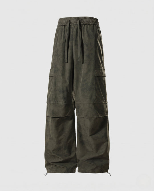 Product 16022346694986 - product_only
