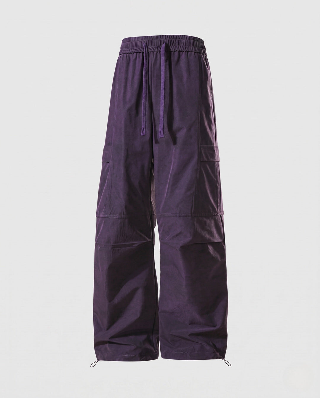 Product 16022346694986 - product_only