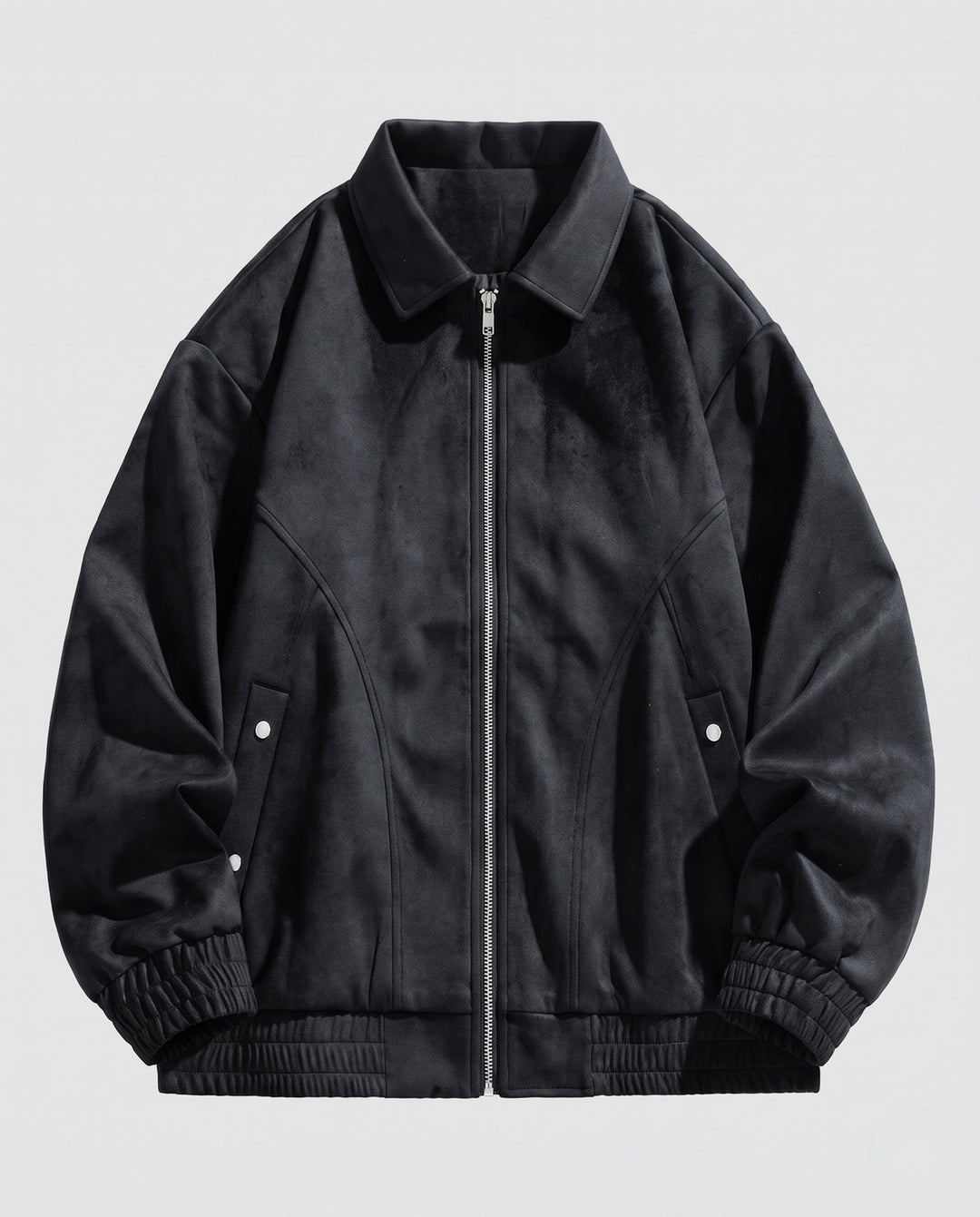Product 16022346793290 - product_only