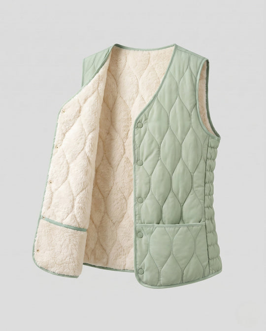 Product 16022347186506 - product_only