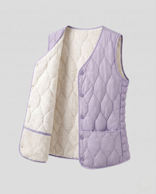 Product 16022347186506 - product_only