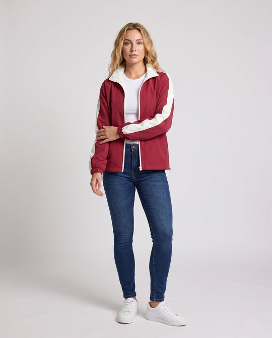 Product 16022347252042 - full_body_front