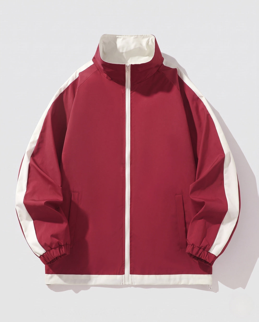 Product 16022347252042 - product_only