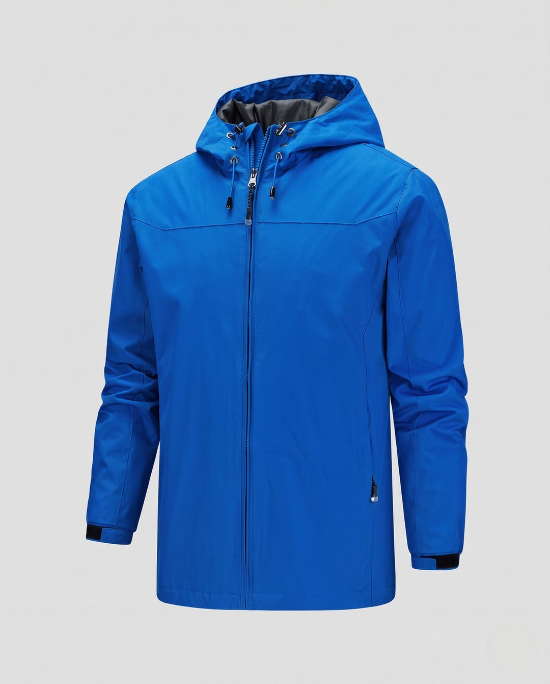 Product 16022347317578 - product_only
