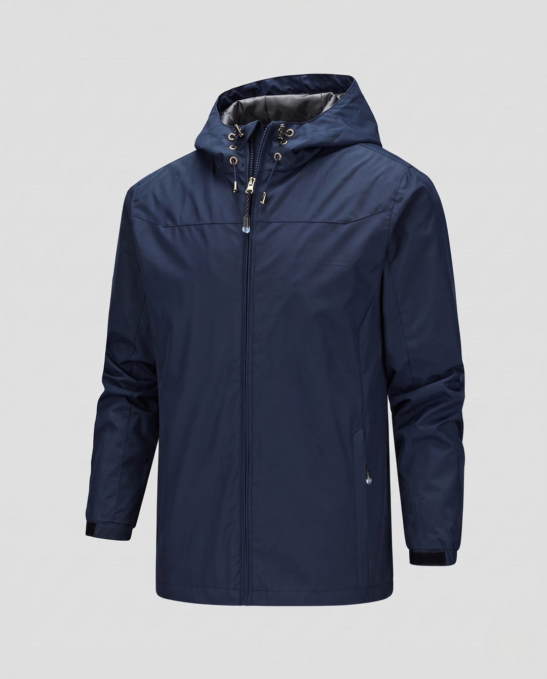 Product 16022347317578 - product_only