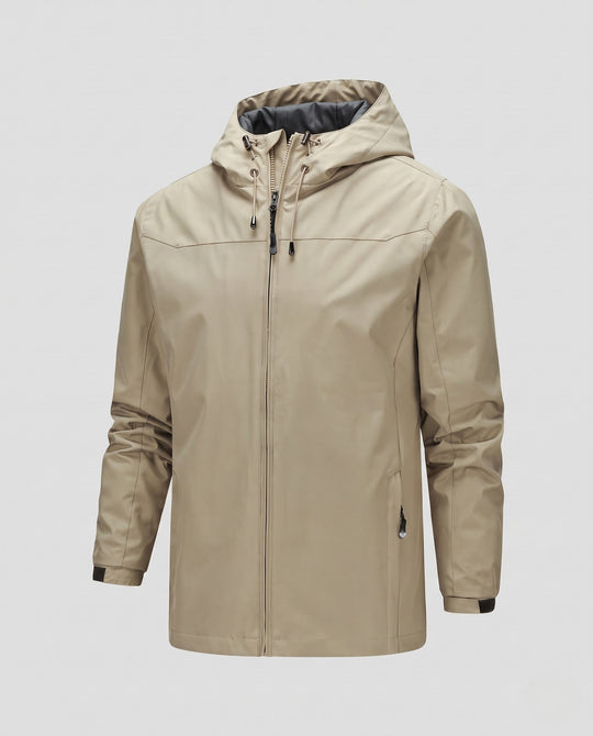 Product 16022347317578 - product_only