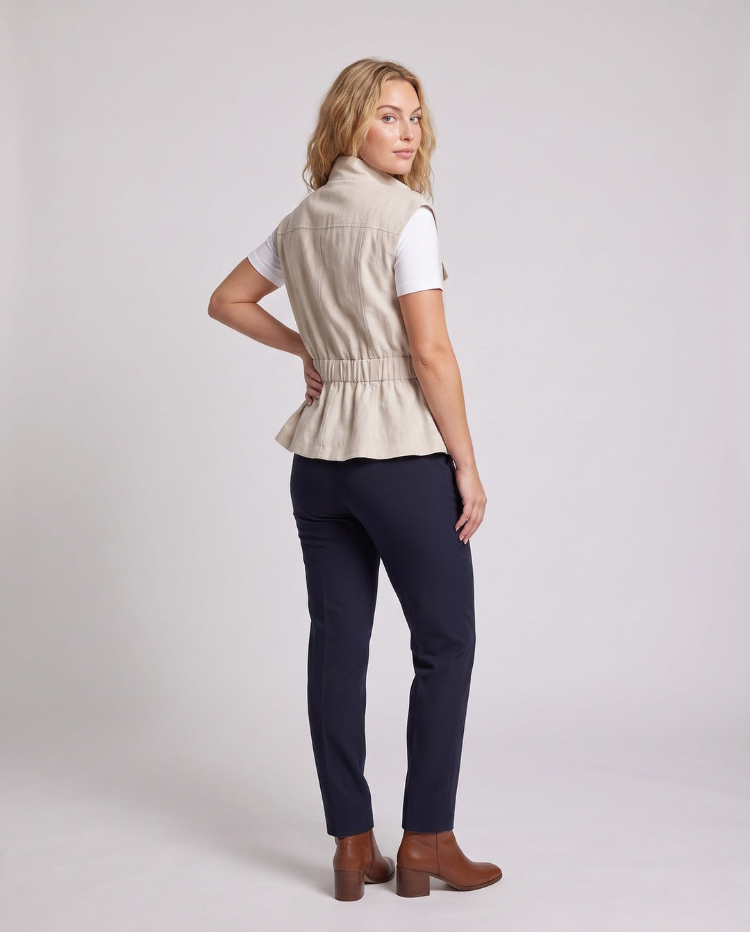 Product 16022347415882 - back_view