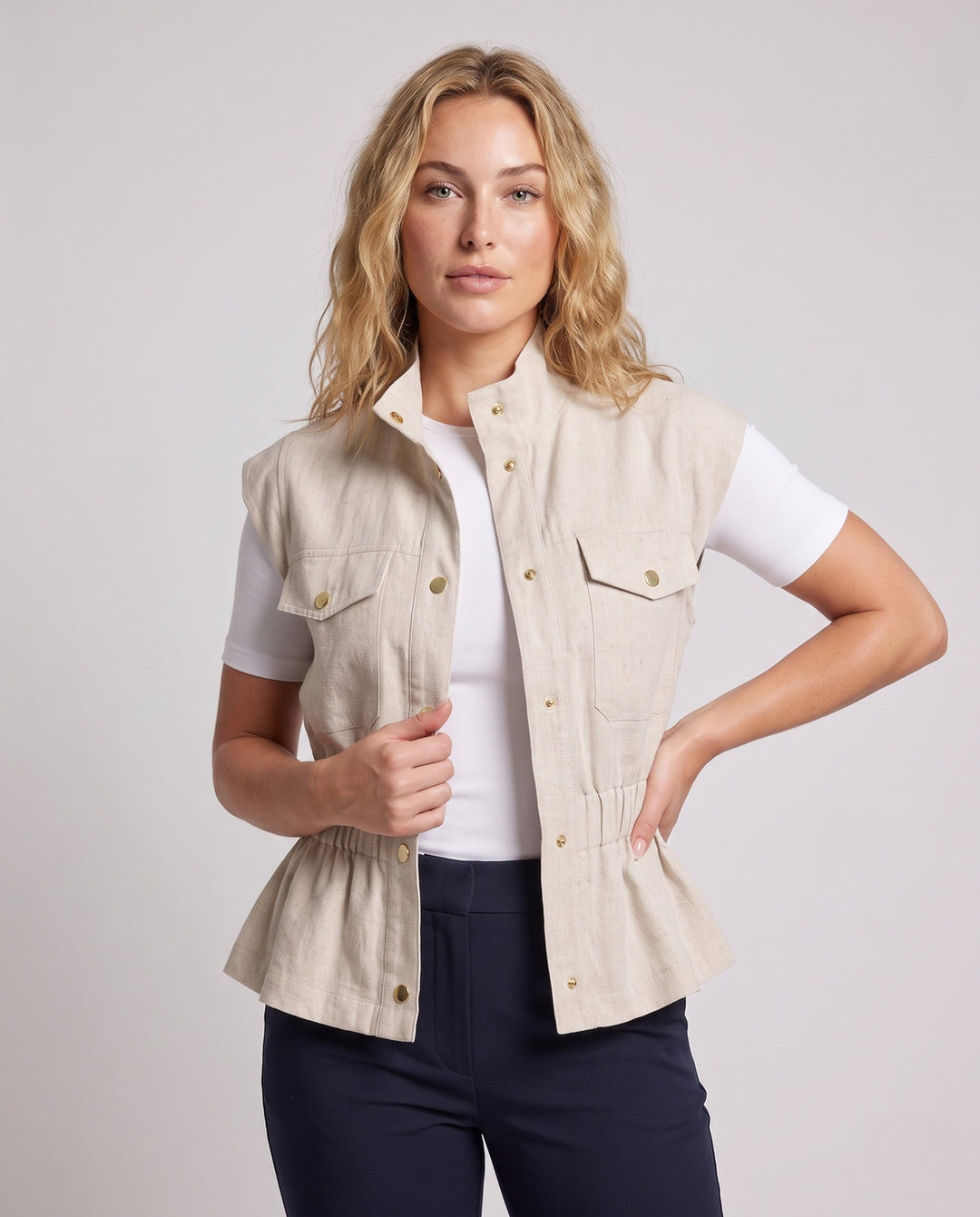 Product 16022347415882 - upper_body