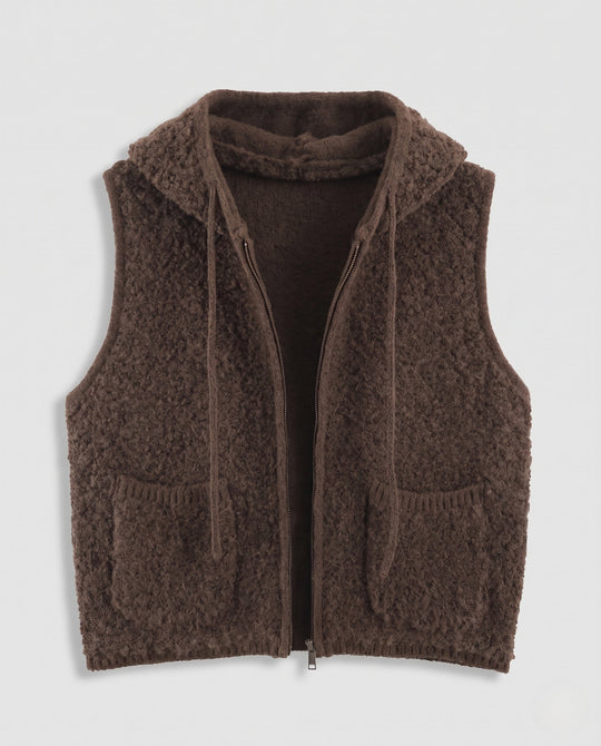 Product 16022347448650 - product_only