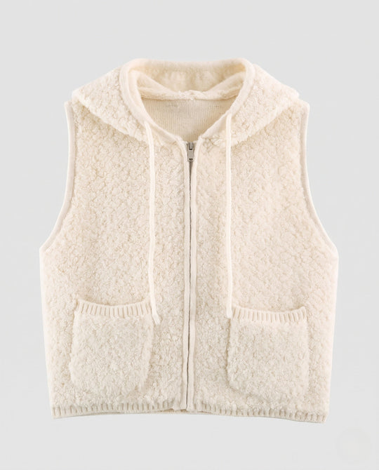 Product 16022347448650 - product_only