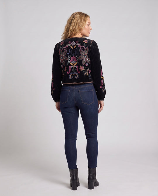Product 16022347514186 - back_view