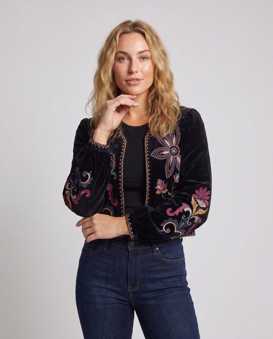 Product 16022347514186 - upper_body