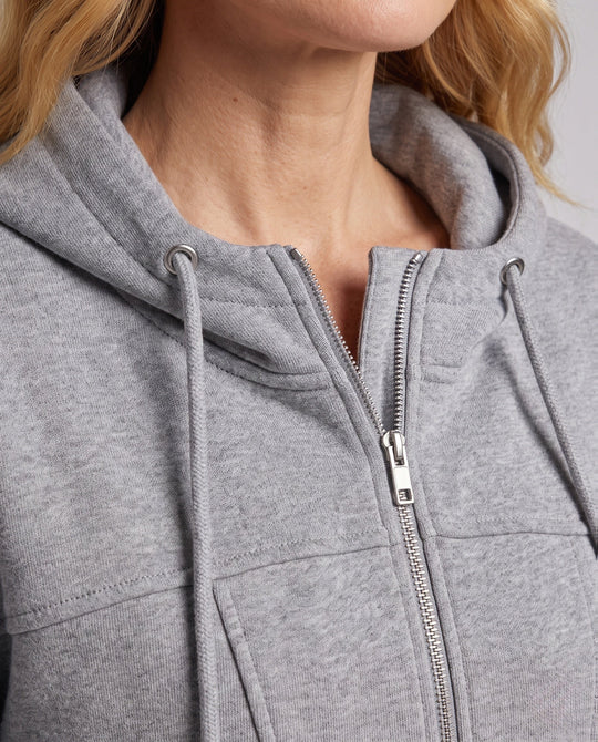 Product 16022347776330 - close_up_detail