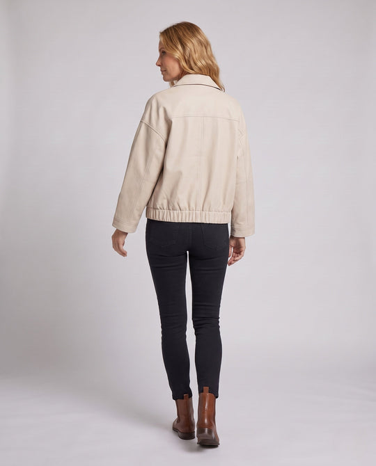 Product 16022347841866 - back_view