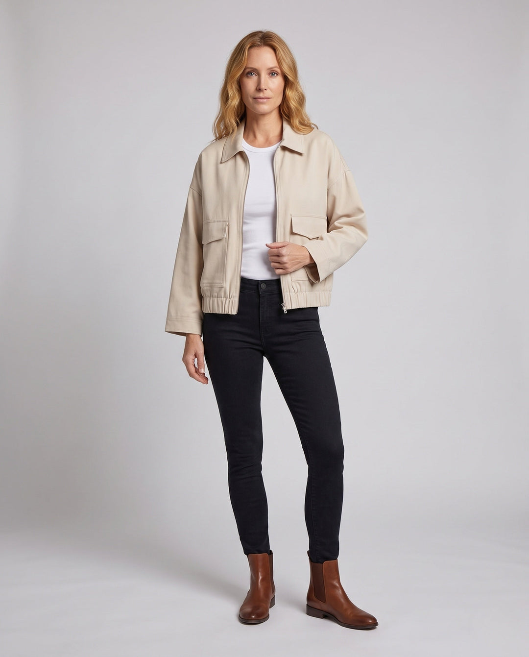 Product 16022347841866 - full_body_front