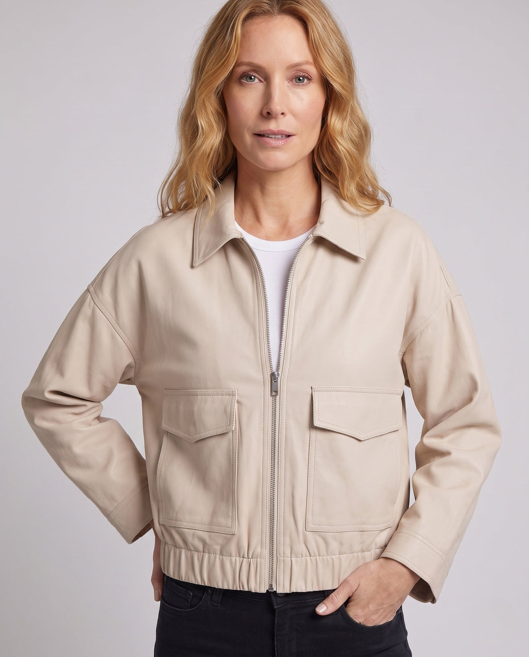 Product 16022347841866 - upper_body
