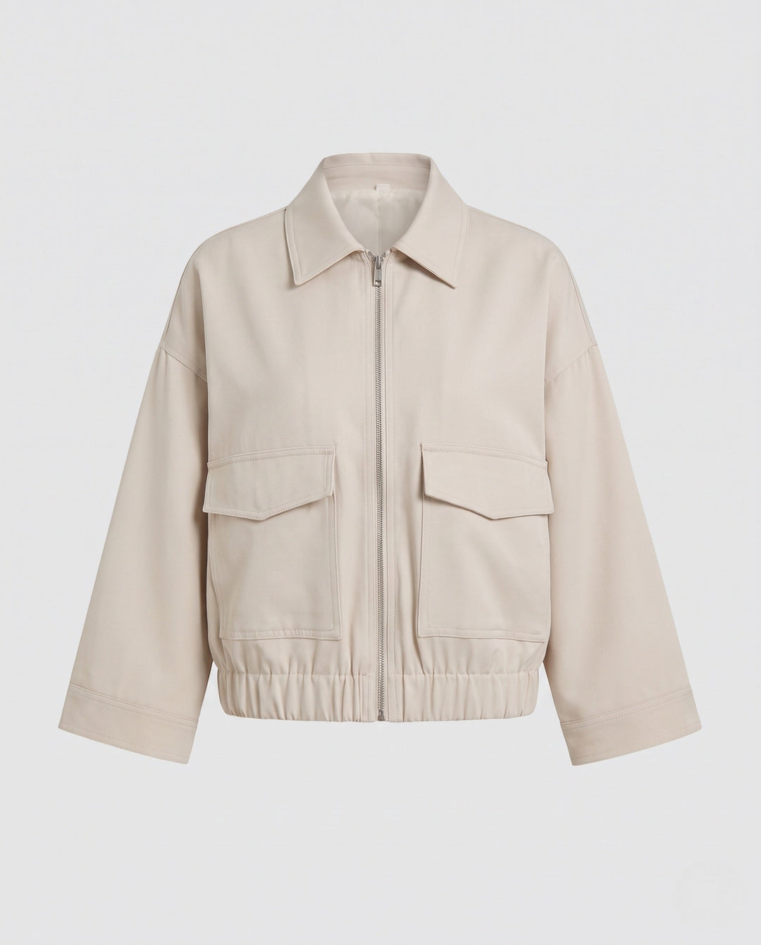 Product 16022347841866 - product_only
