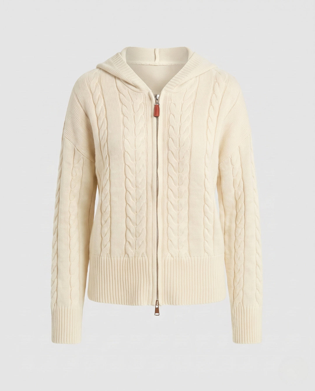 Product 16022348464458 - product_only