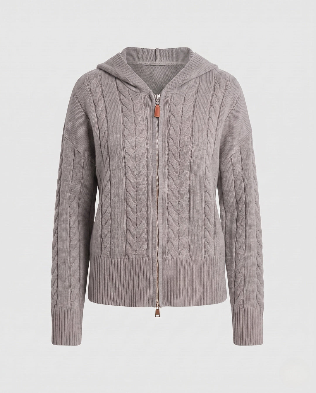 Product 16022348464458 - product_only