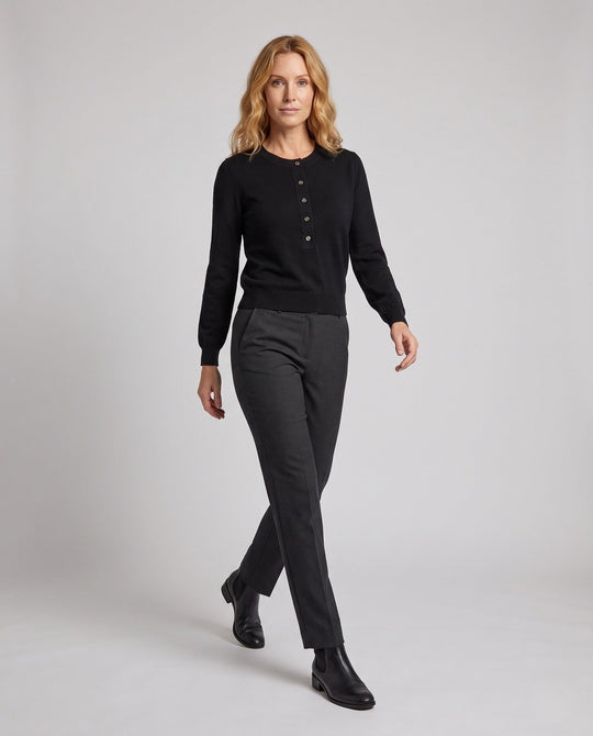 Product 16022348857674 - full_body_front