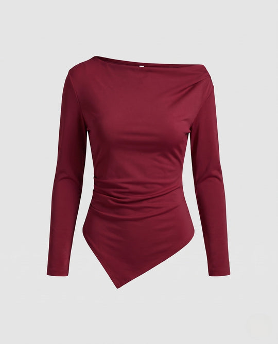 Product 16022348988746 - product_only