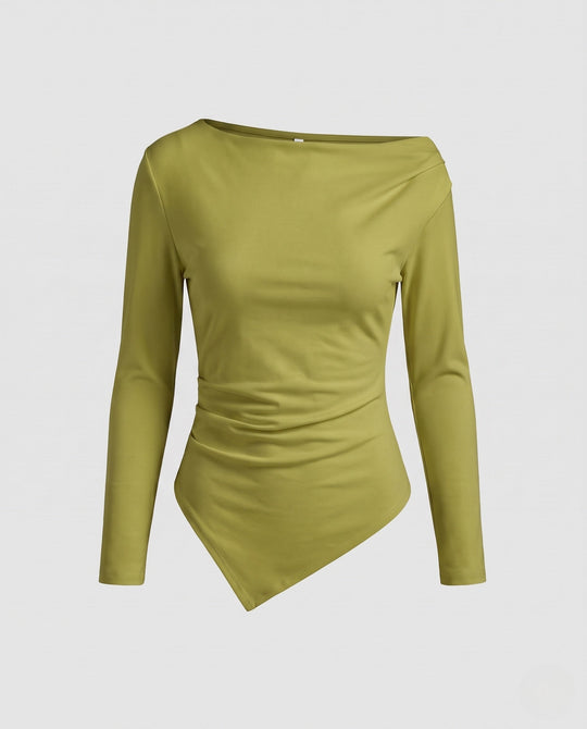 Product 16022348988746 - product_only