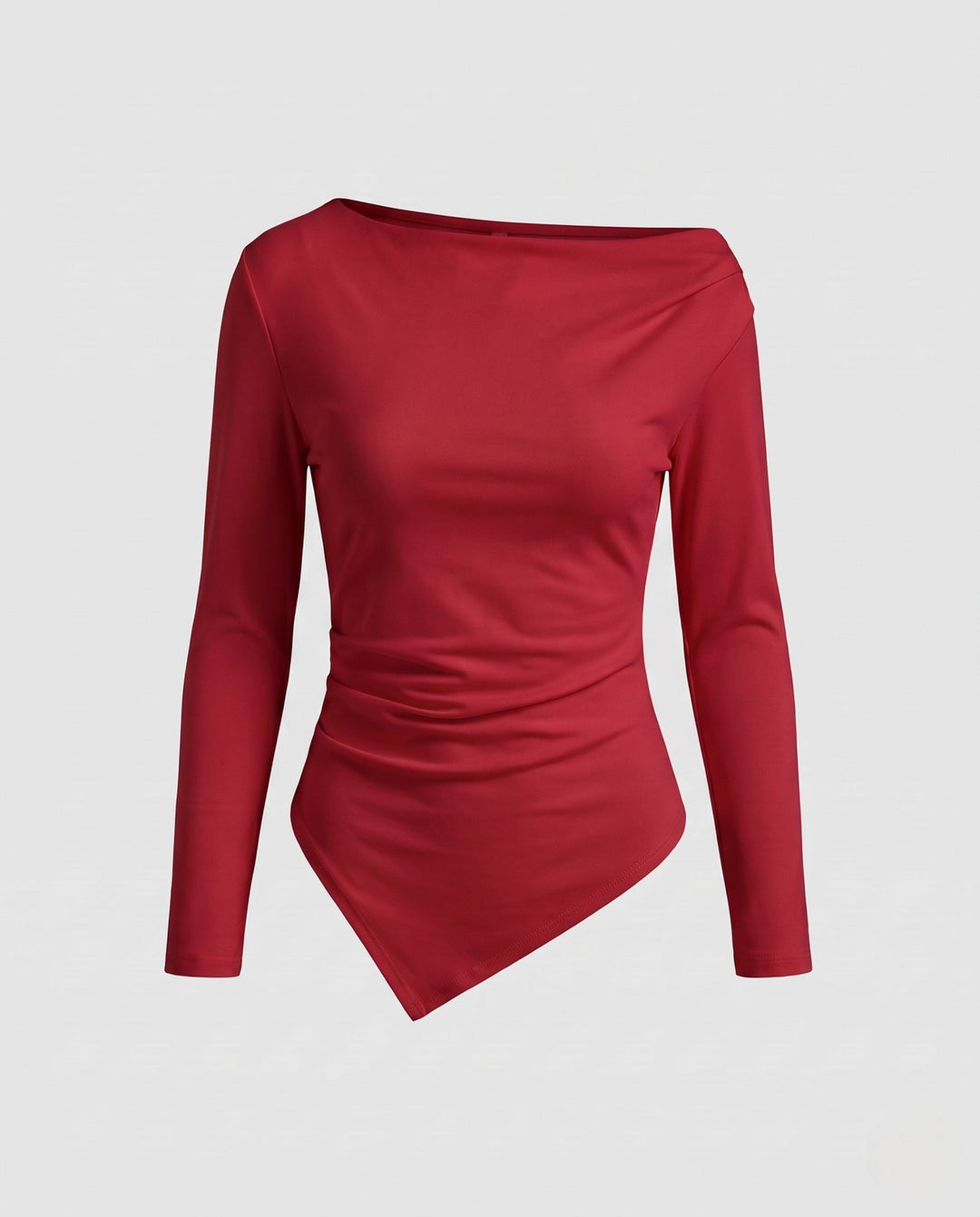 Product 16022348988746 - product_only