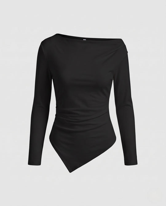 Product 16022348988746 - product_only