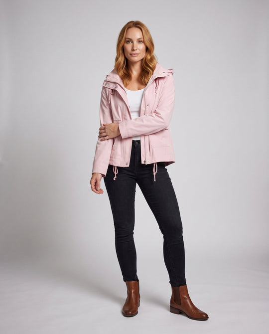 Product 16022349447498 - full_body_front