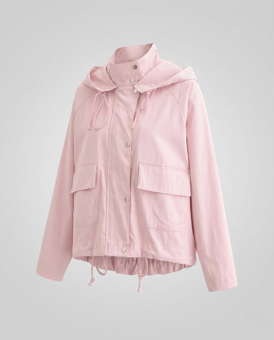 Product 16022349447498 - product_only