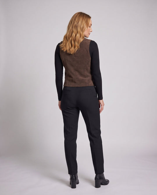 Product 16022349578570 - back_view