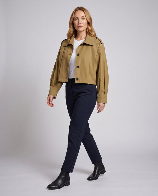 Product 16022349676874 - full_body_front