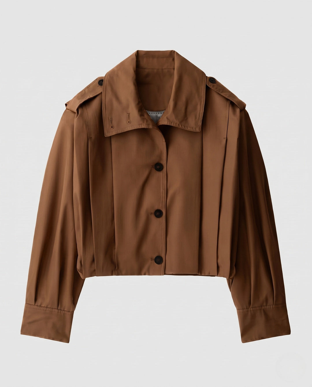 Product 16022349676874 - product_only