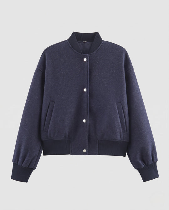 Product 16022349873482 - product_only