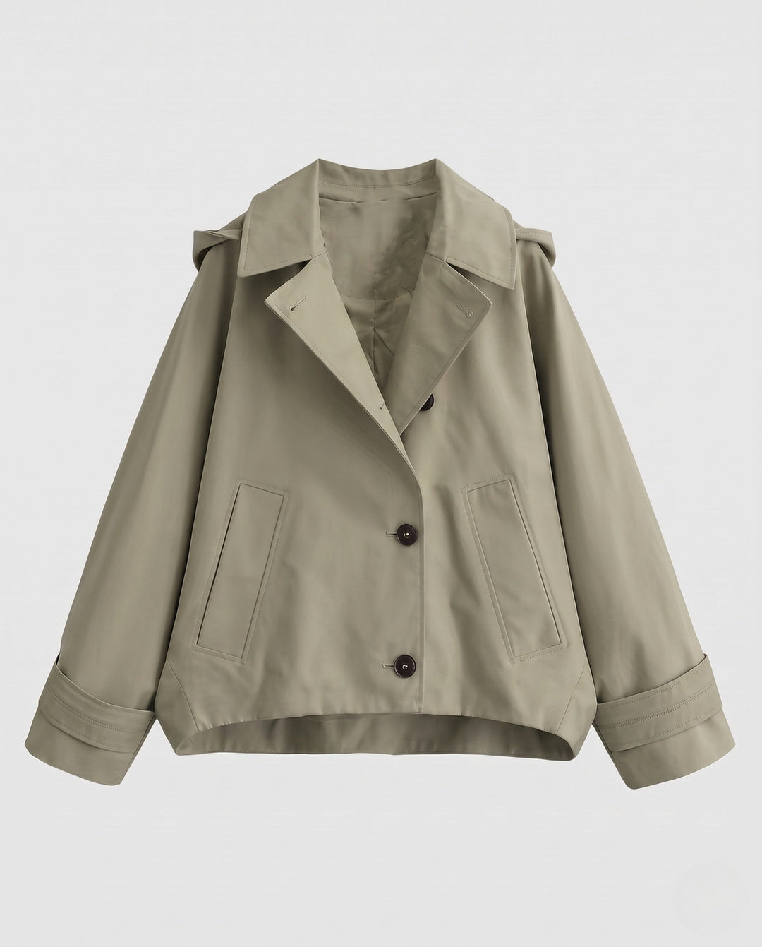 Product 16022349939018 - product_only