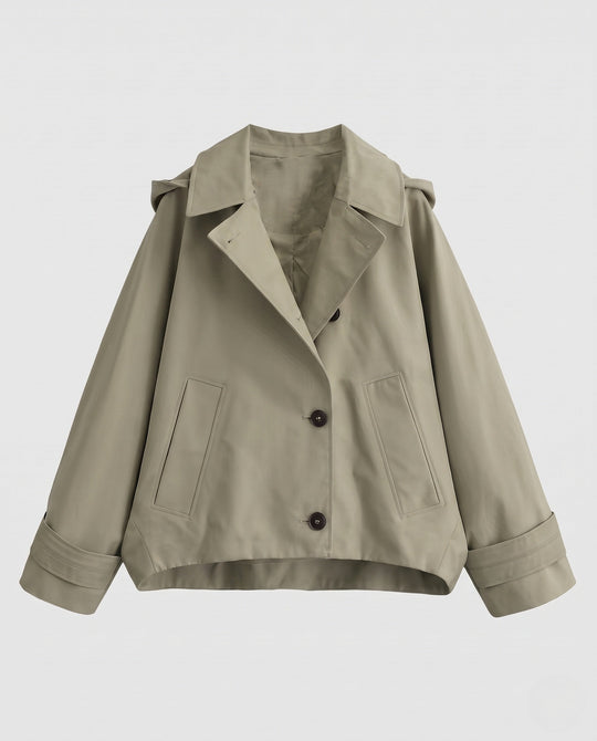 Product 16022349939018 - product_only