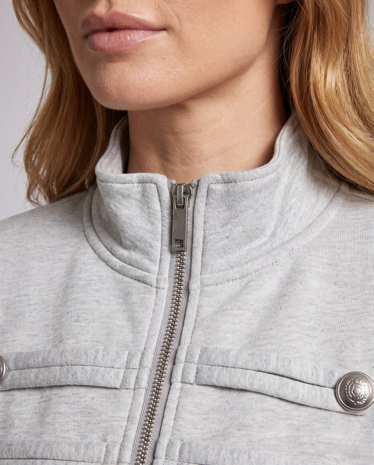 Product 16022350070090 - close_up_detail