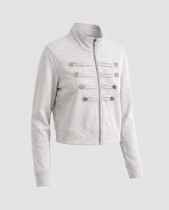 Product 16022350070090 - product_only