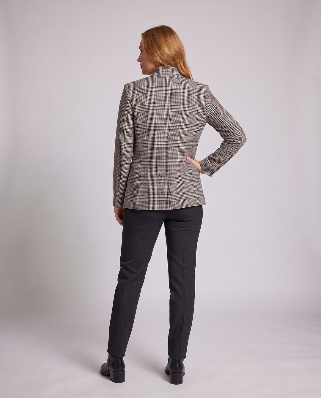 Product 16022350233930 - back_view