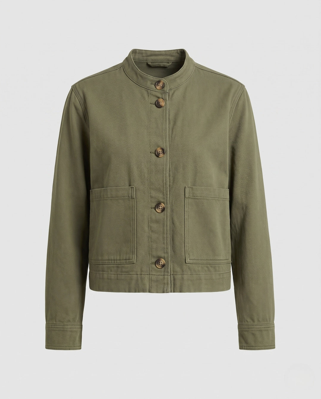 Product 16022350397770 - product_only
