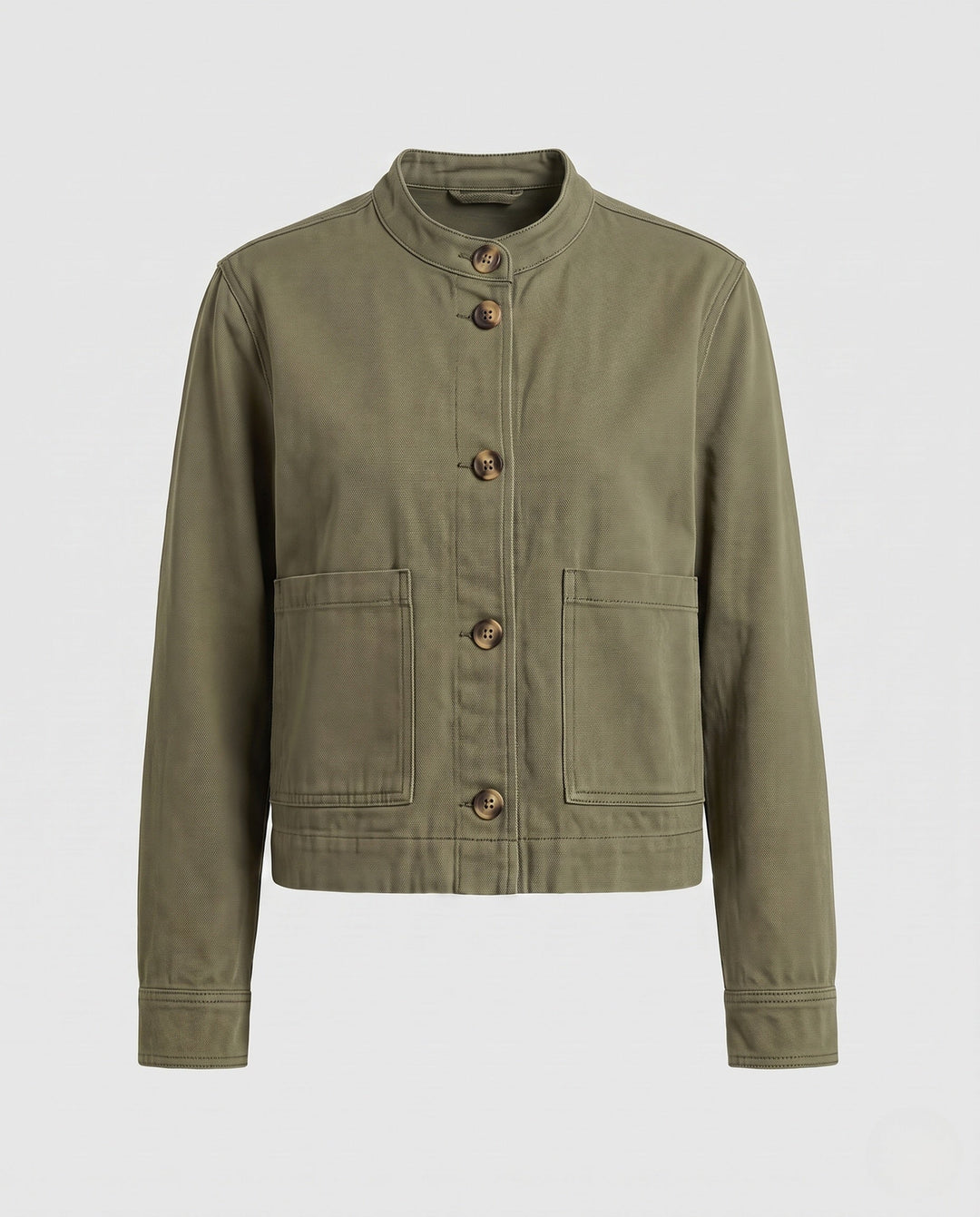 Product 16022350397770 - product_only