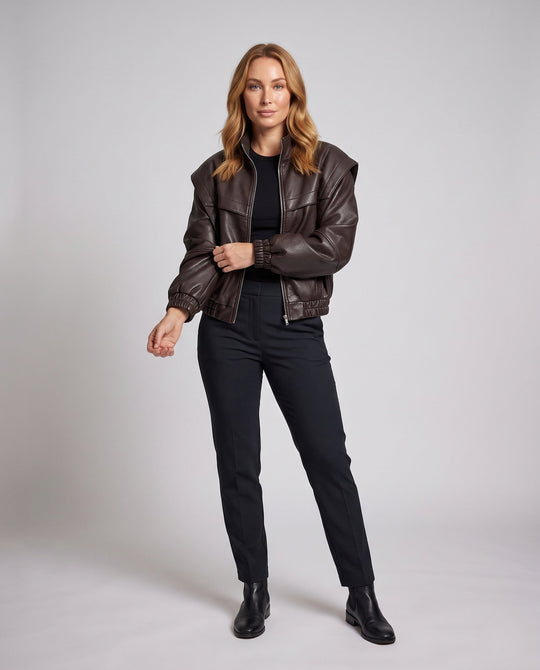 Product 16022350758218 - full_body_front