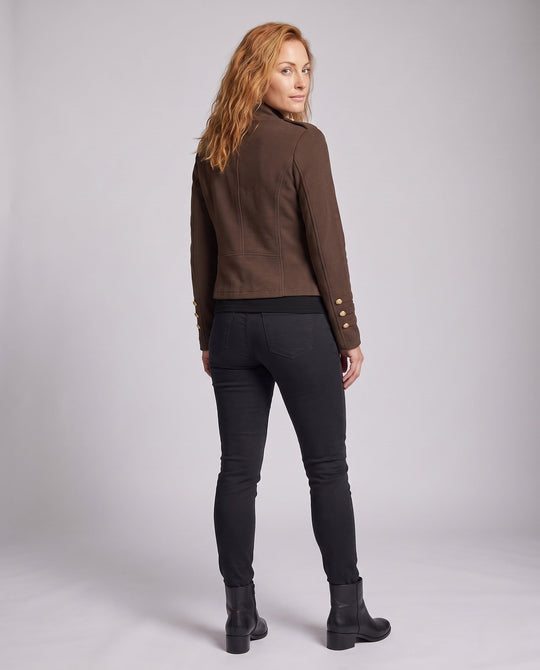 Product 16022350889290 - back_view