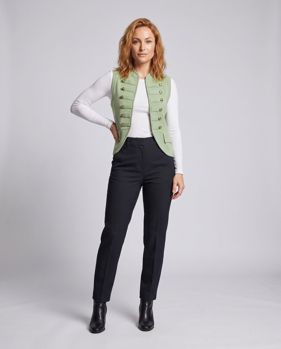 Product 16022351348042 - full_body_front