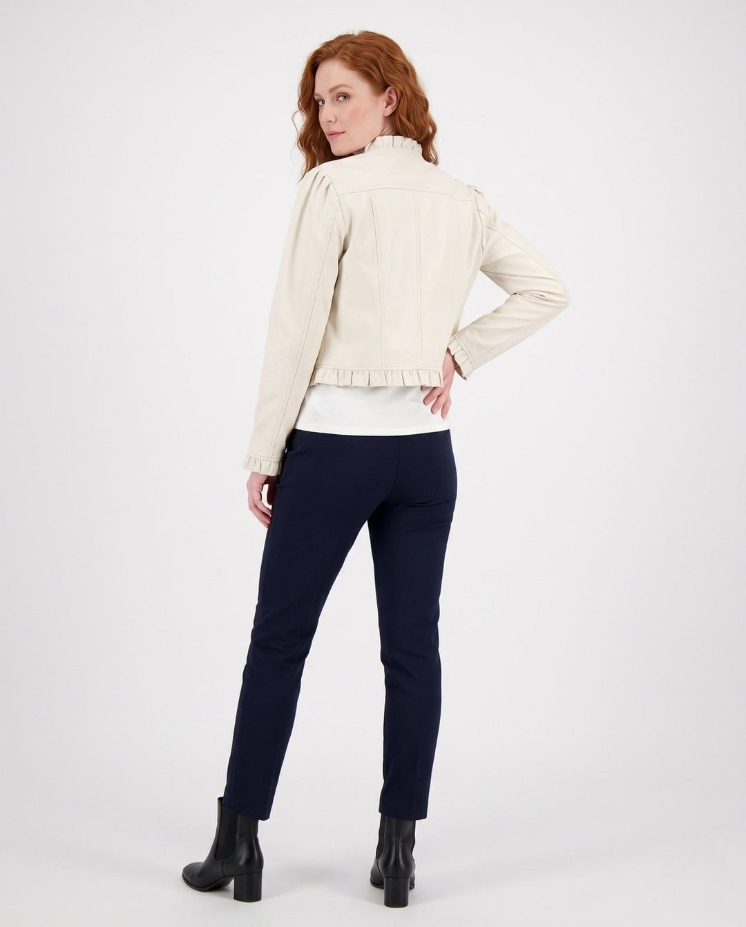 Product 16022351479114 - back_view