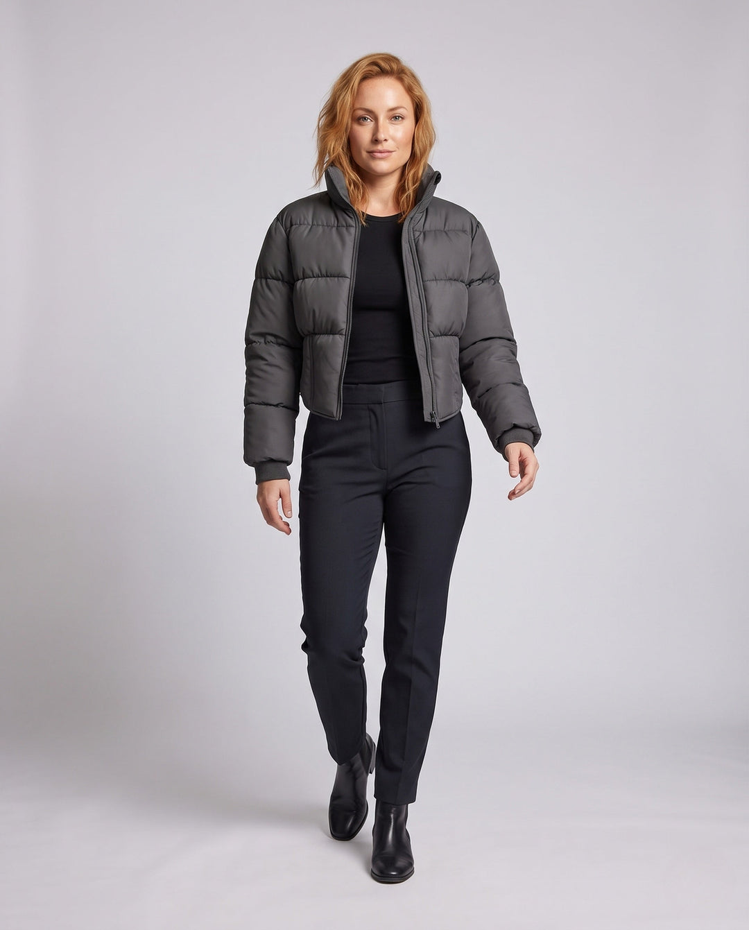 Product 16022351577418 - full_body_front
