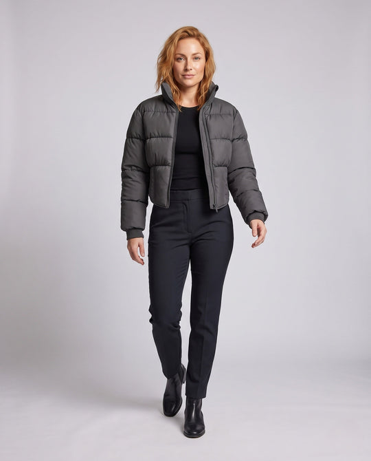 Product 16022351577418 - full_body_front
