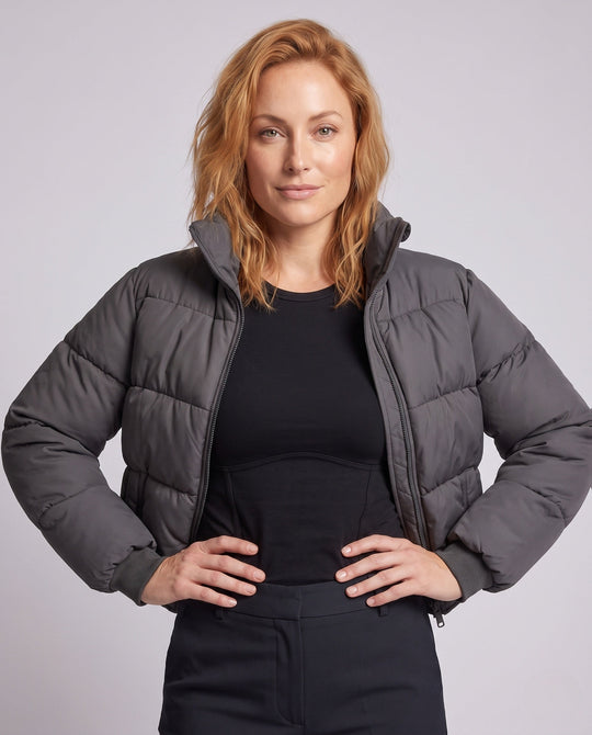 Product 16022351577418 - upper_body